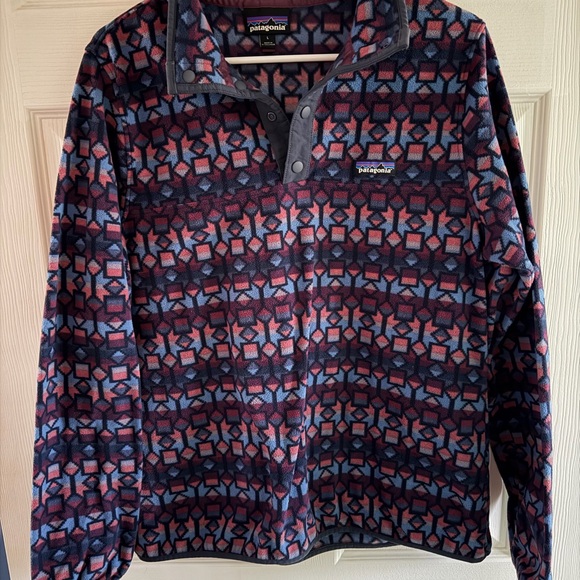 ***DO NOT PURCHASE*** - Picture 1 of 4